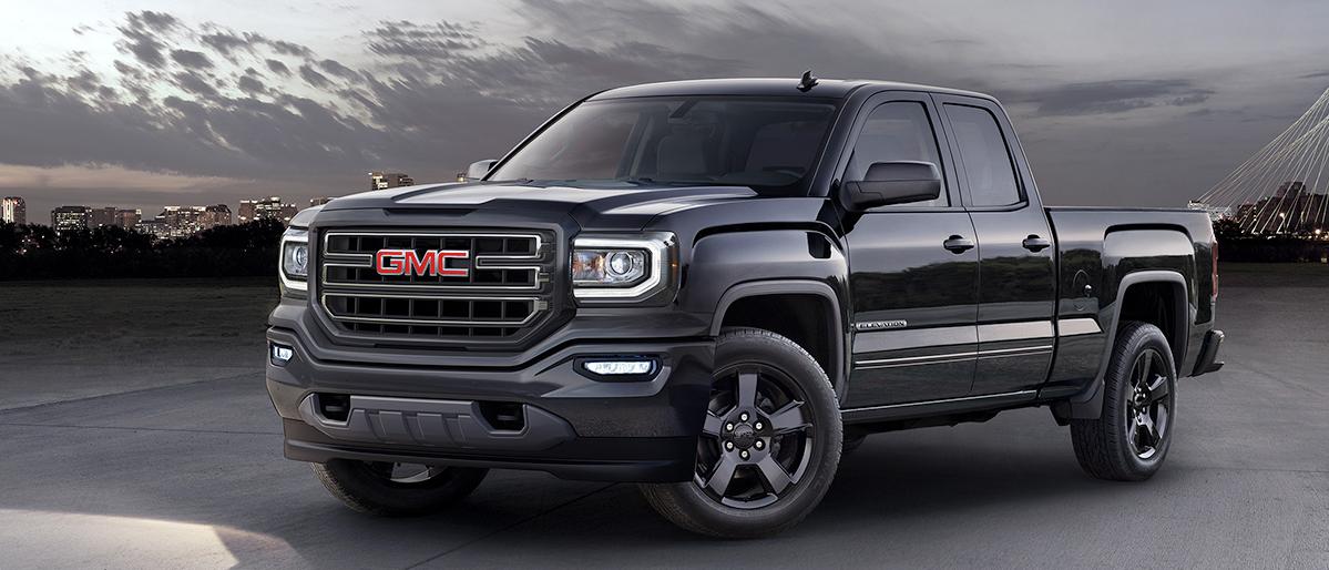 Brickell Buick & GMC in MIAMI | Buick & GMC Dealership near Coral Gables