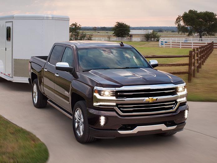 Thurston Auto Plaza in UKIAH A Mendocino County and Lake County, CA