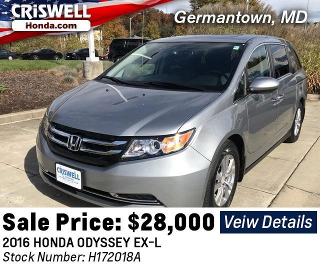 Criswell Auto is a Gaithersburg Chevrolet, Alfa Romeo, Chrysler, Dodge