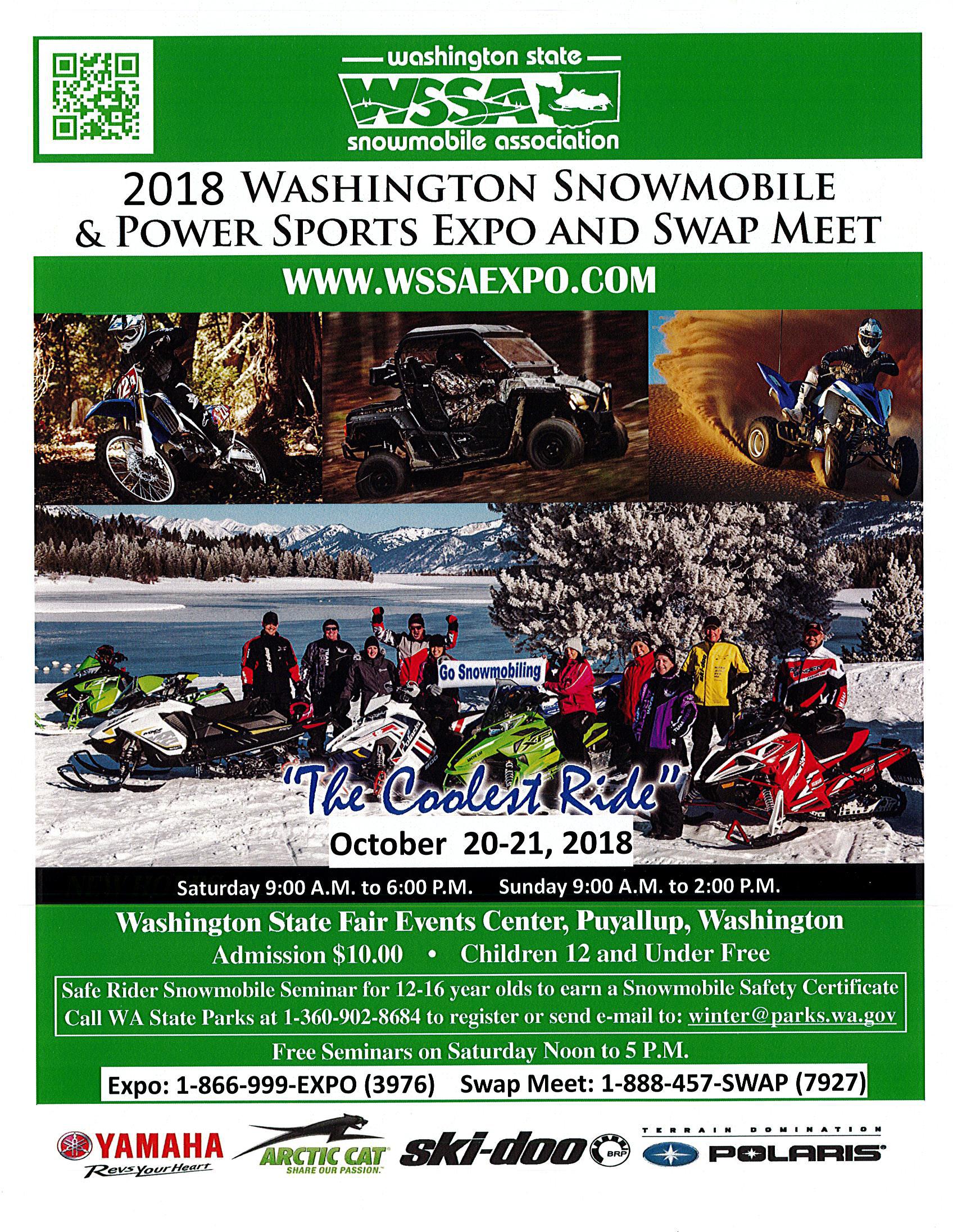 Jet Chevrolet is a FEDERAL WAY Chevrolet dealer and a new car and used