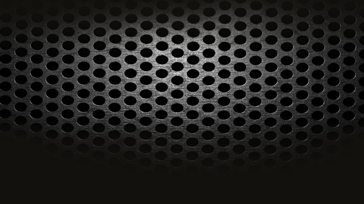 Spradley Auto Network is a Chevrolet, Kia and Hyundai dealer selling new and used cars in Pueblo