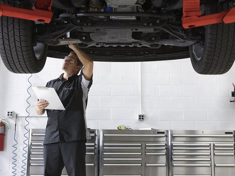 Klemme Sales Inc in STRATFORD Serving Eau Claire, Stevens Point, WI