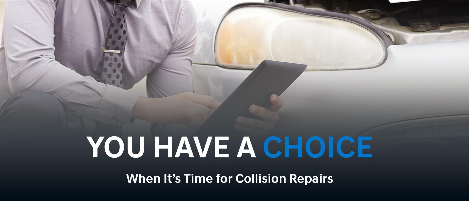 Riverhead Hyundai is a Riverhead Hyundai dealer and a new car and used car Riverhead NY Hyundai