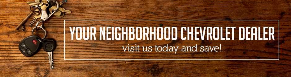 visit us today