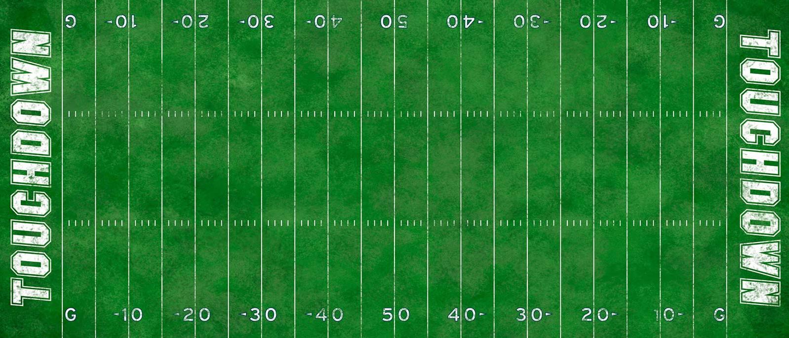 Background Image | Football field