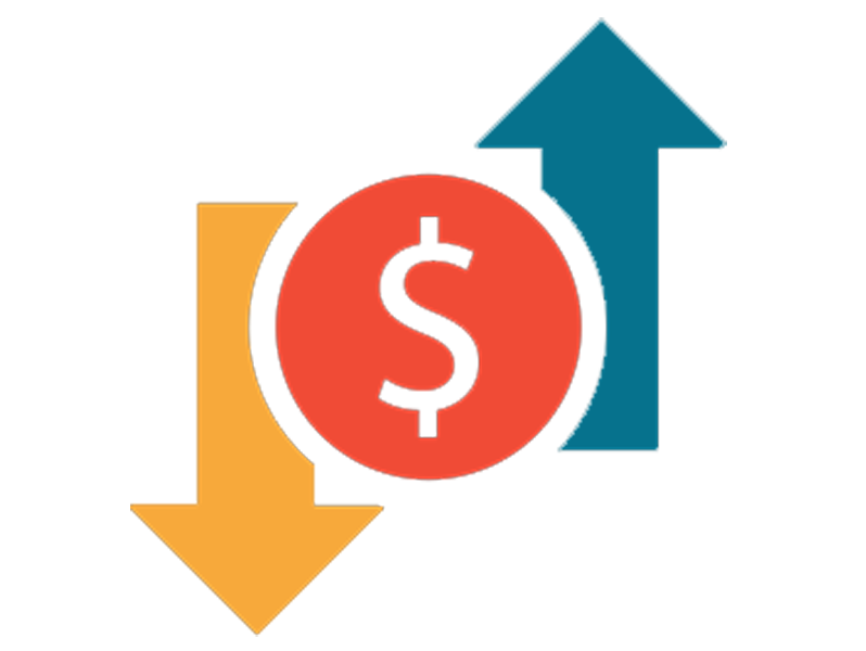 Rex Chevrolet GMC in ODEBOLT For Denison, IA Customers