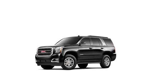 View Buick GMC of Watertown's Yukon inventory