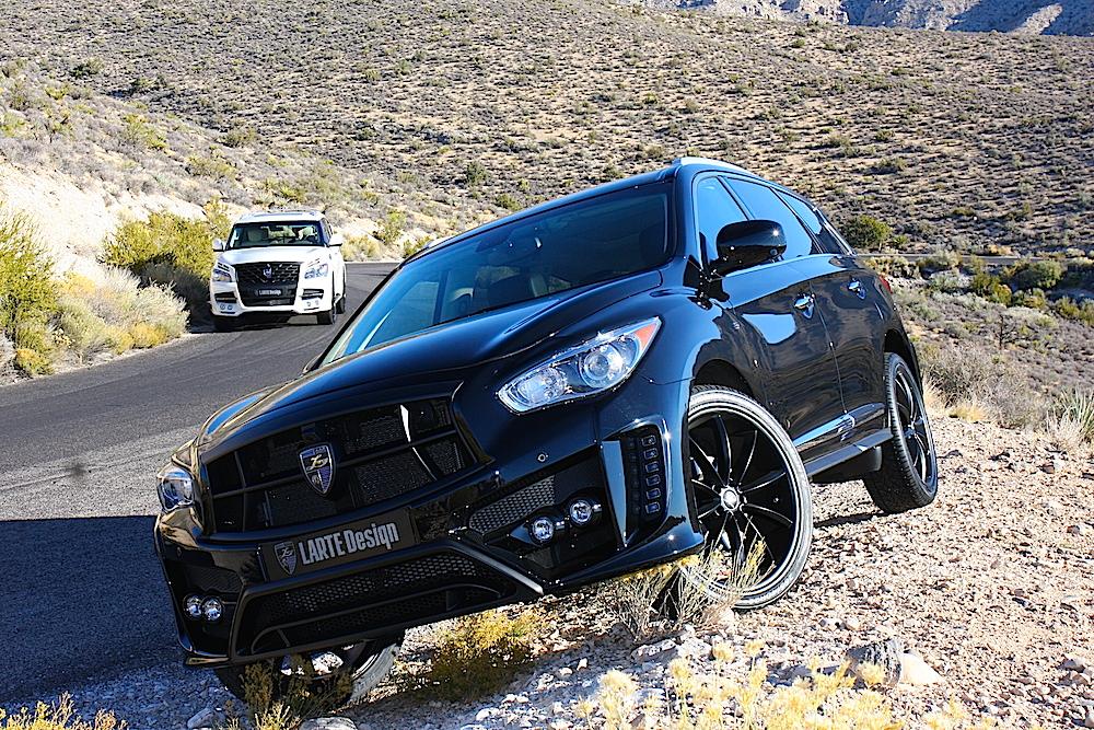 INFINITI of SOUTH ATLANTA is a Union City INFINITI dealer and a new car