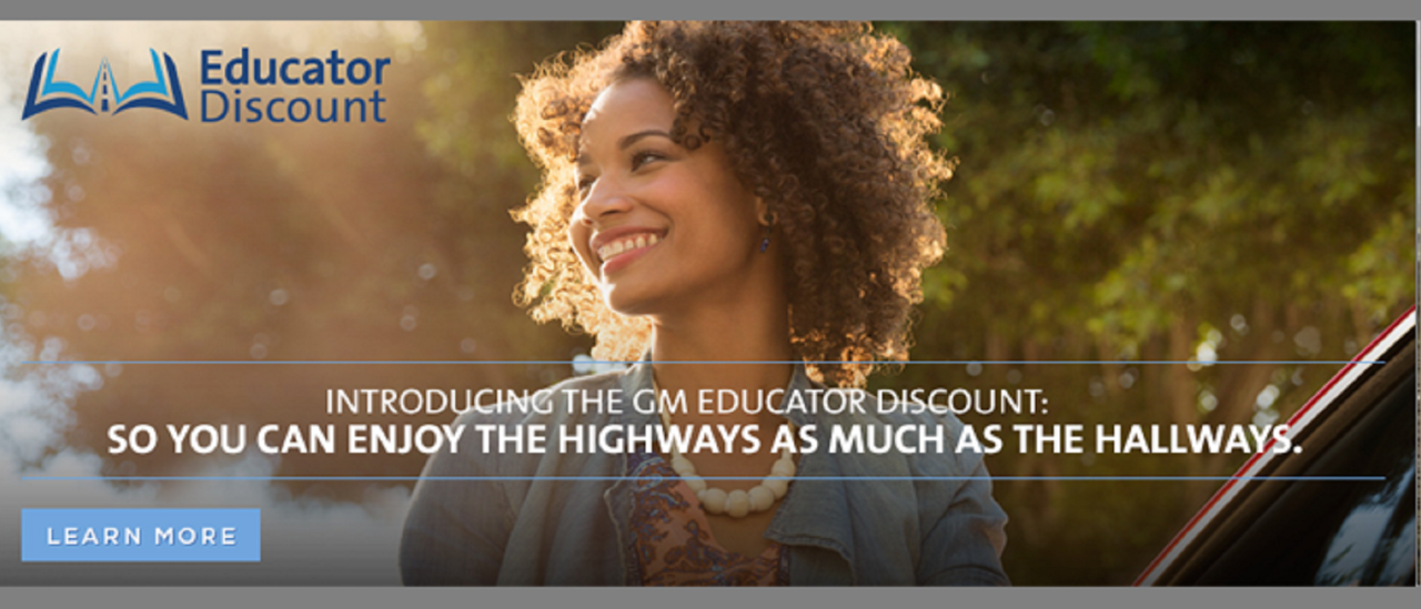 Browning Chevrolet in EMINENCE Serving Lexington and Louisville, KY