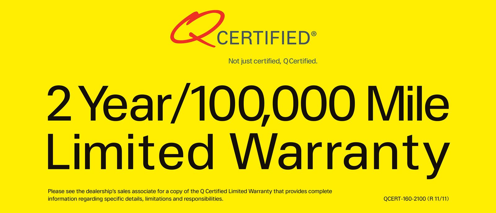 New & Used Cars for Sale, Auto Repair Shop at Serpentini Chevrolet