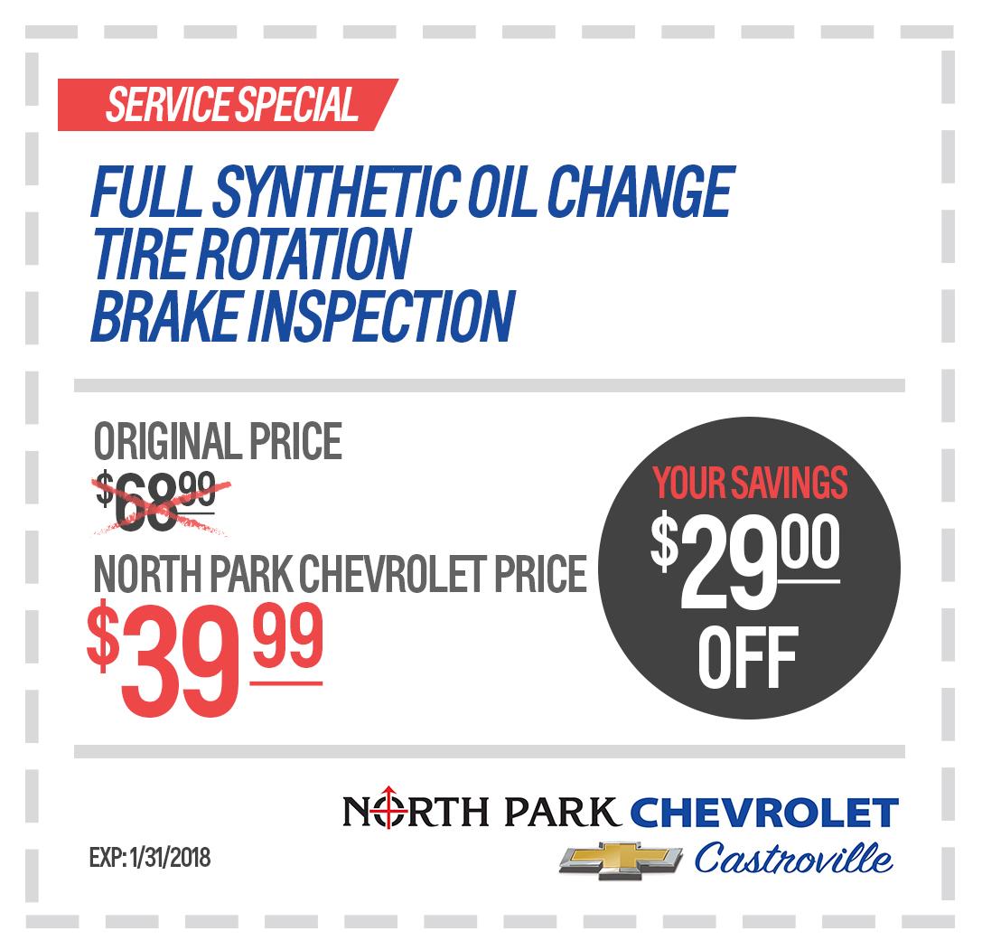 north-park-chevrolet-castroville-is-a-castroville-chevrolet-dealer-and