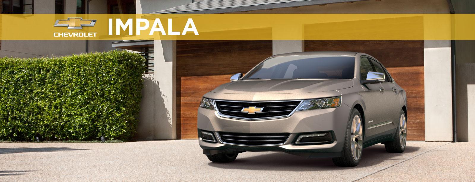 Spurr Chevrolet Buick GMC is a BROCKPORT Buick, Chevrolet, GMC dealer