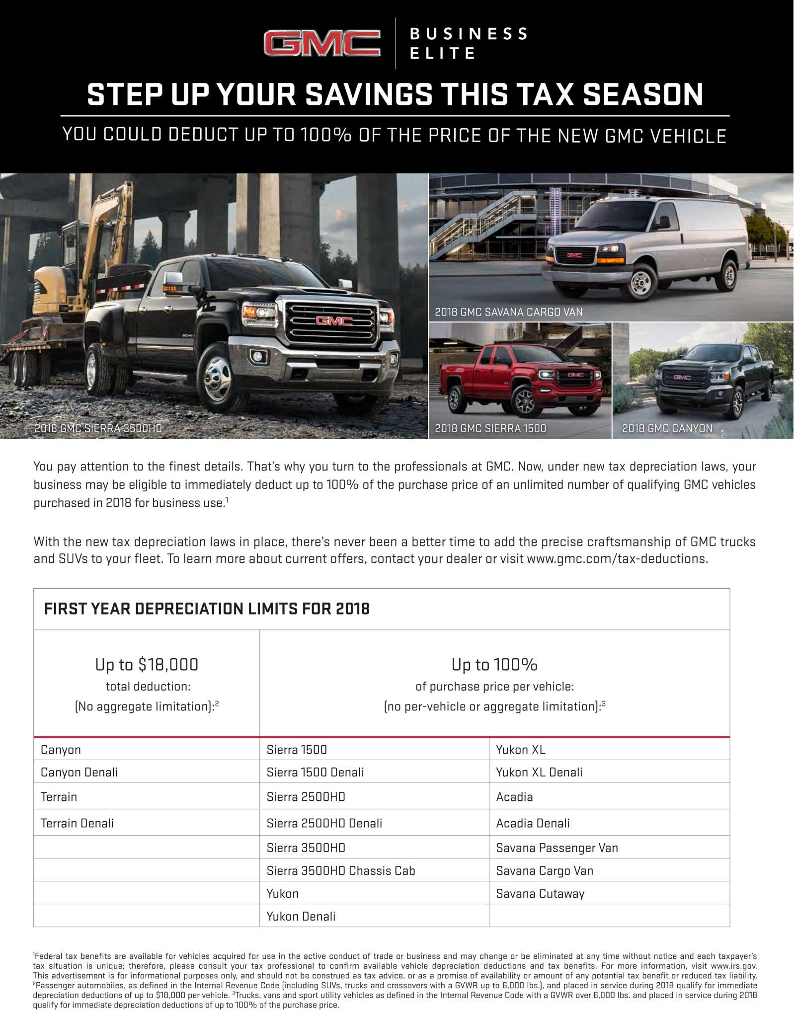 Medina Buick & GMC is a MEDINA Buick, GMC dealer and a new car and used