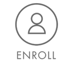 Buick Enroll Buick Enroll
