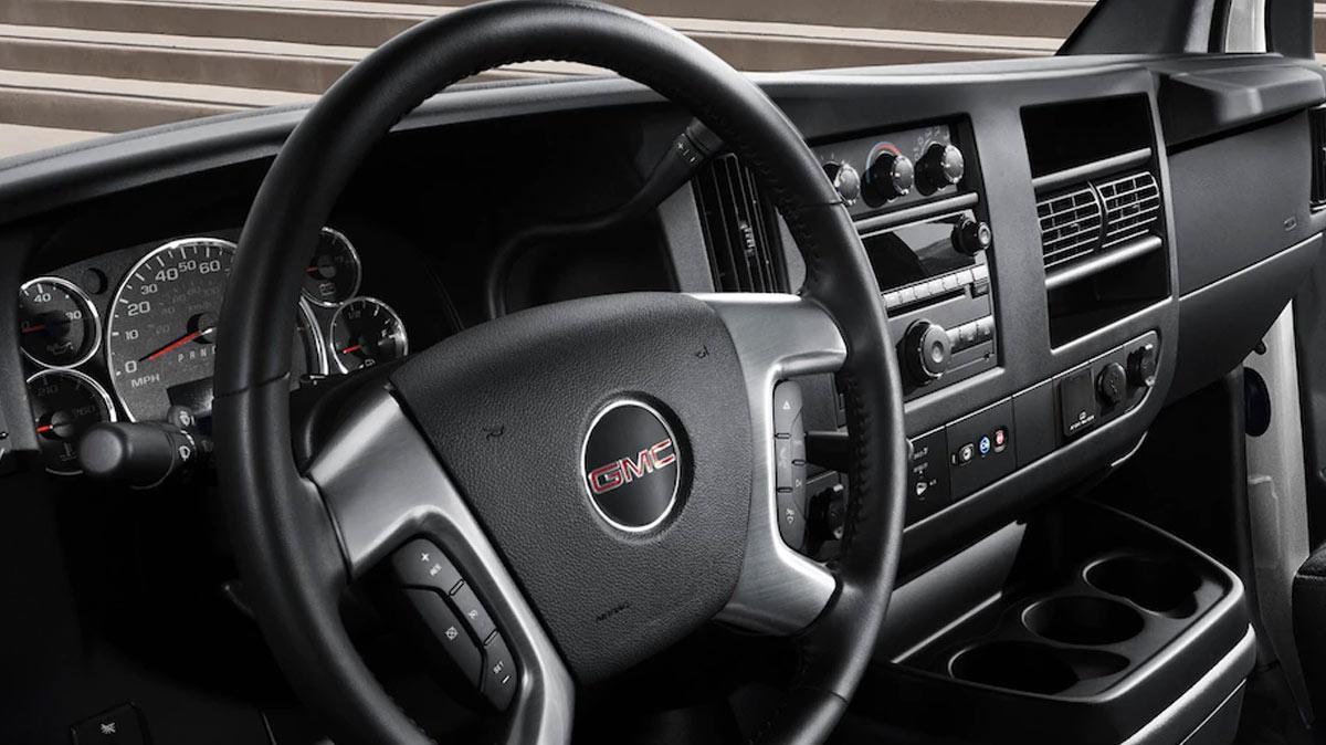 Murray Motors is a ROOSEVELT GMC dealer and a new car and used car