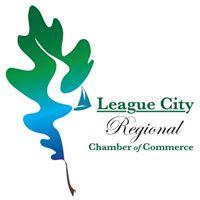 League City Regional Chamber of Commerce