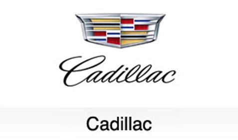 Quirk Chevrolet Cadillac is a Bangor Cadillac, Chevrolet dealer and a ...