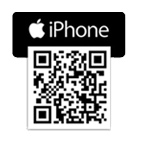 iphoneqr