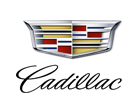 mitchhallcadillac.com-logo