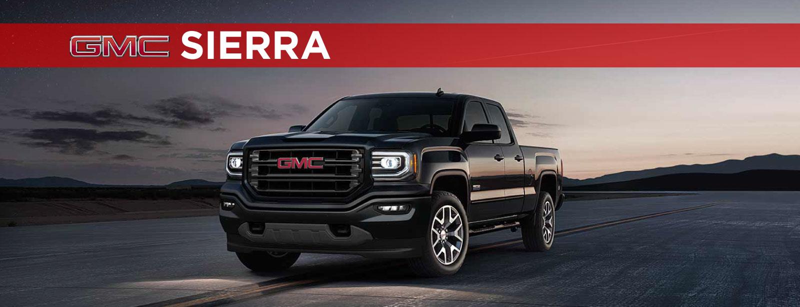 Spurr Chevrolet GMC is a BROCKPORT Chevrolet, GMC dealer and a new car