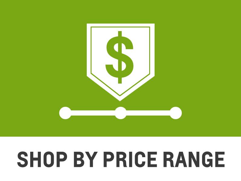 New & Used Chevy Dealer Toms River, NJ Lester Glenn Chevrolet