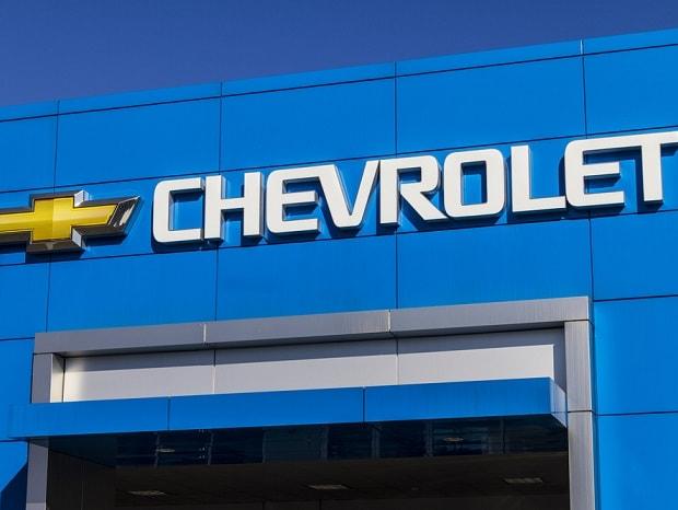Our Chevrolet Blog - Athens Chevy - Clarke County, GA