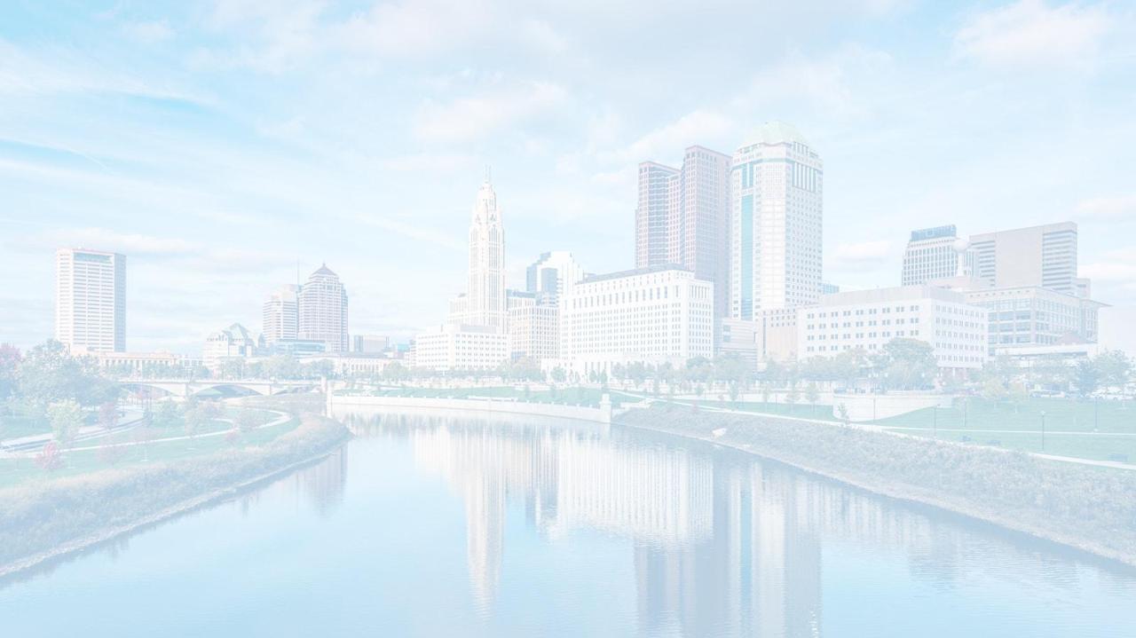 Used Car Dealership in Columbus, OH Ricart Used Car Factory