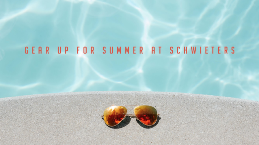 Schwieters Chevrolet of Willmar is a WILLMAR Chevrolet dealer and a new