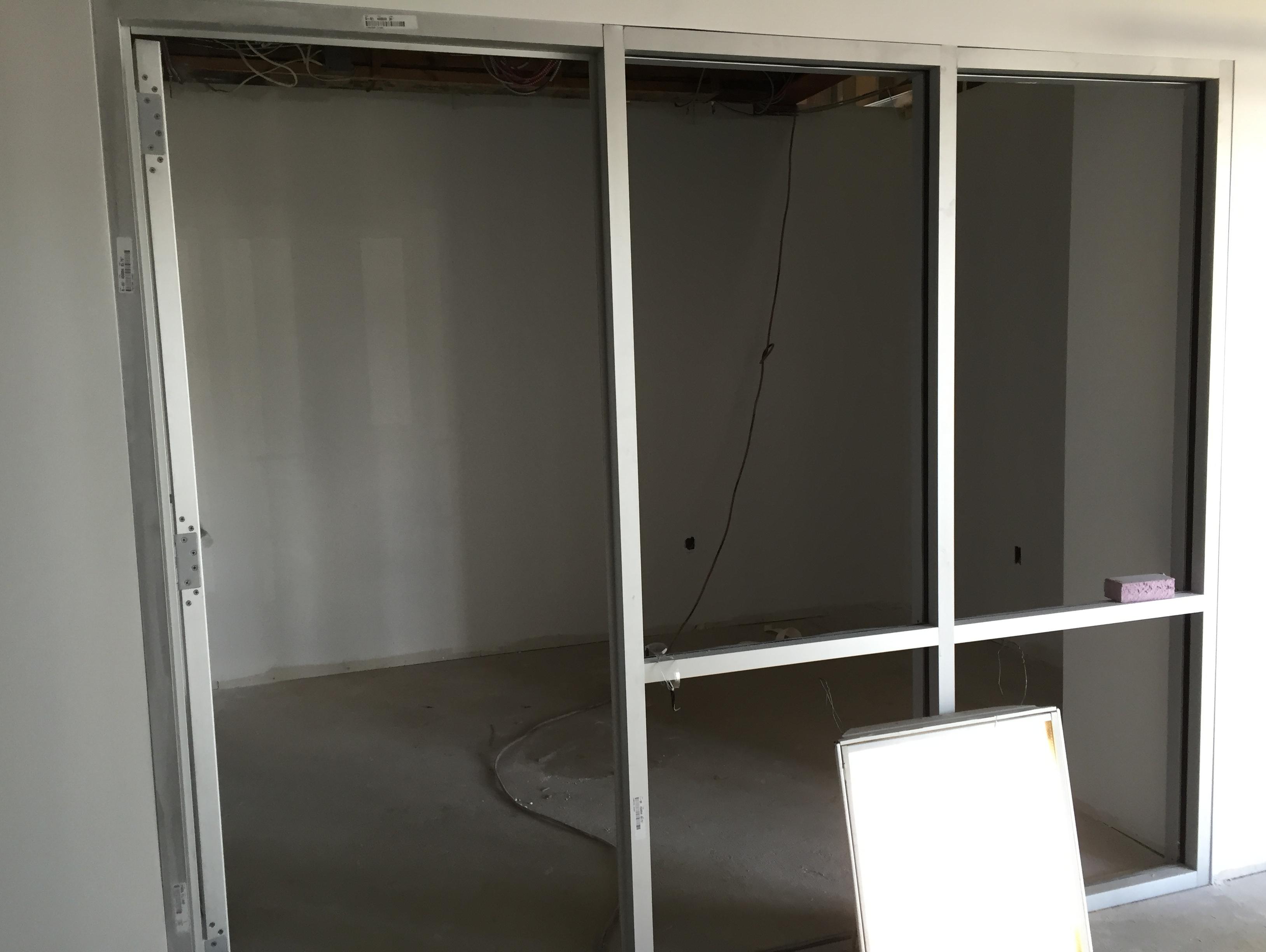 Ron Currier's Hilltop Chevrolet is a SOMERSWORTH Chevrolet dealer and a