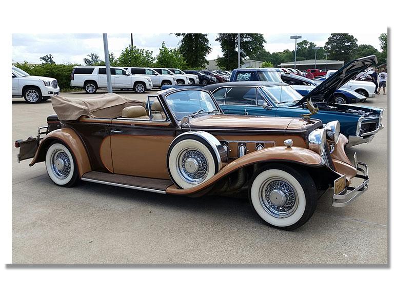 Rex Perry Autoplex Car Show 2nd Saturday Of Every Month April Through October Join Us Free Music Food And Cool Classics