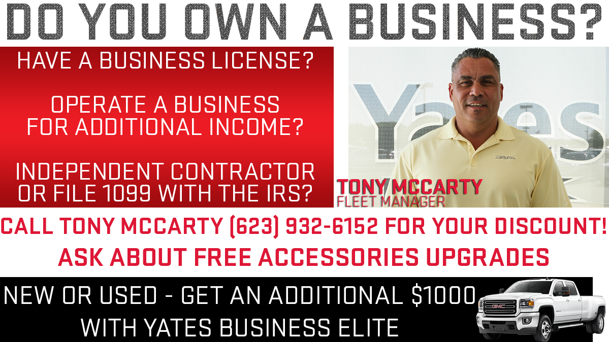 Business Elite Business Elite