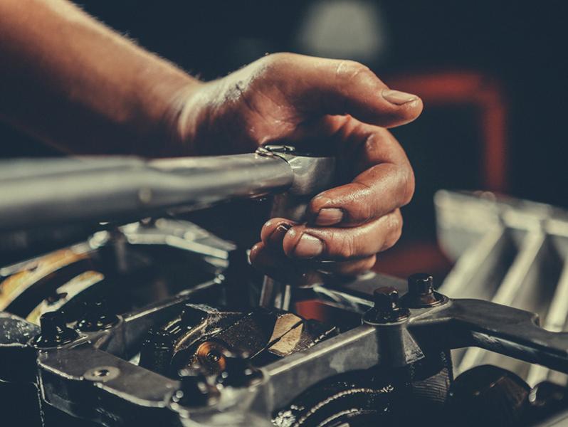 Heritage Automotive Center New & Used Chevy, Buick, GMC Dealer in LAWRENCEBURG, TN