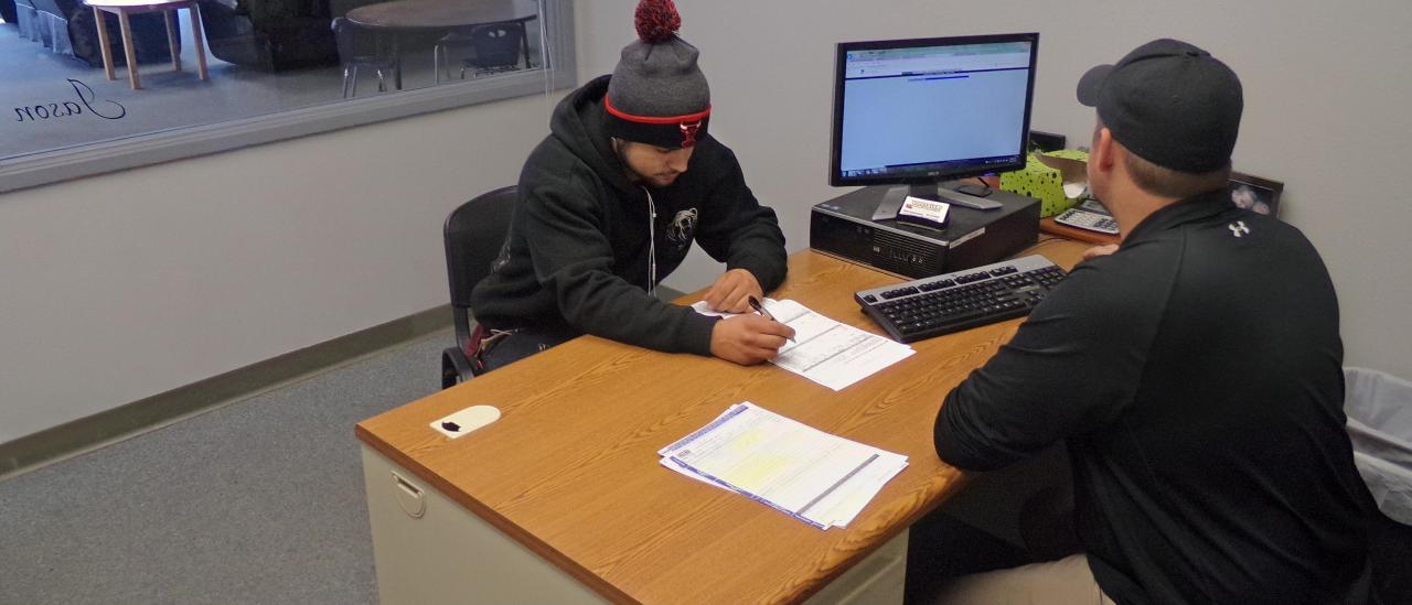 Sole Savers Medford is a dealer selling used cars in Medford, OR. Buy