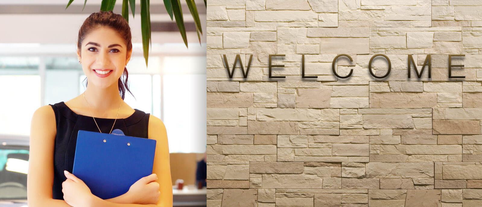 Barstow Motors POTSDAM Buick, Chevrolet, GMC Dealer for New & Used Cars