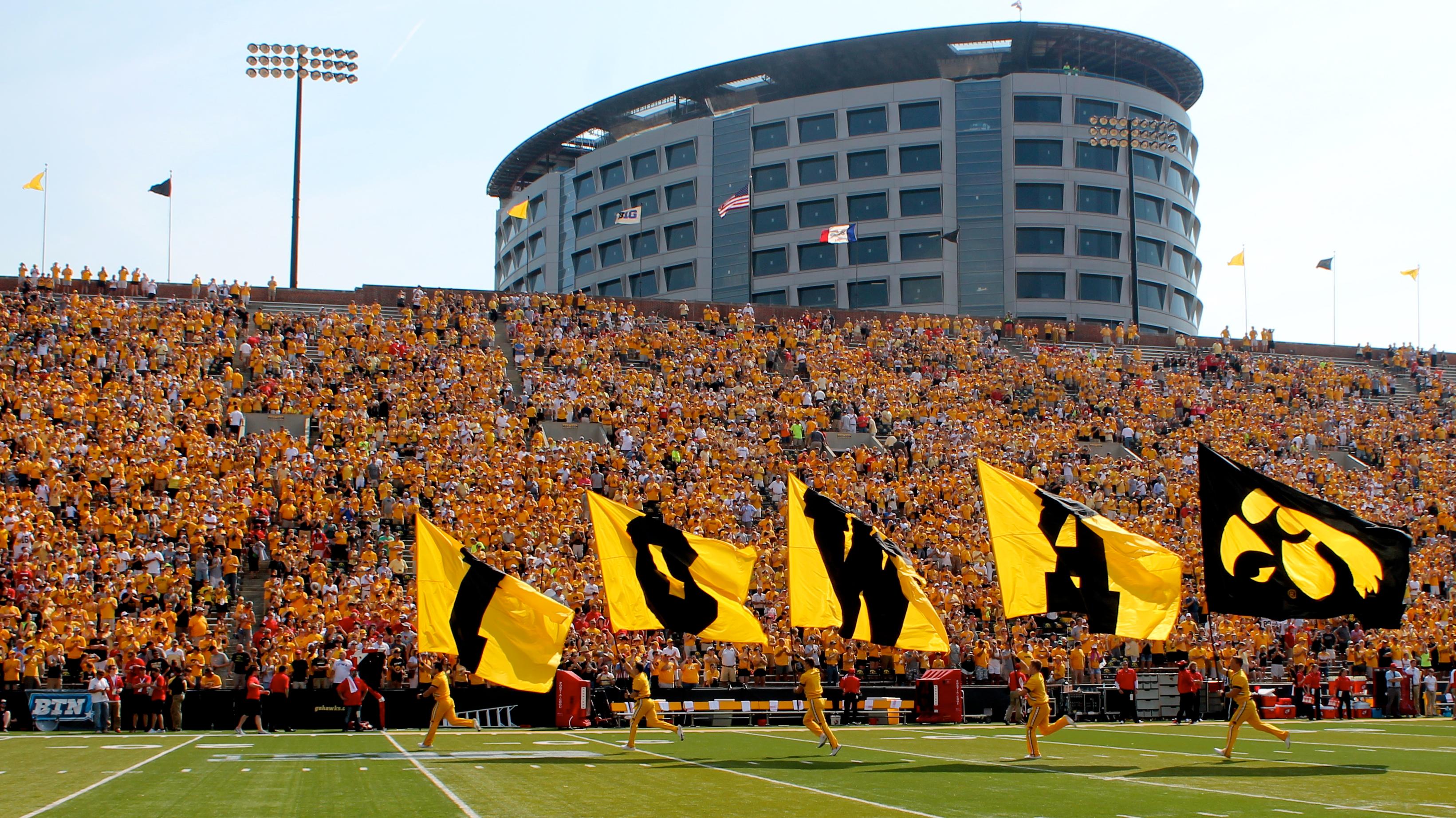 Visit Carousel Nissan For New And Used Cars, Auto Service, Car Loans