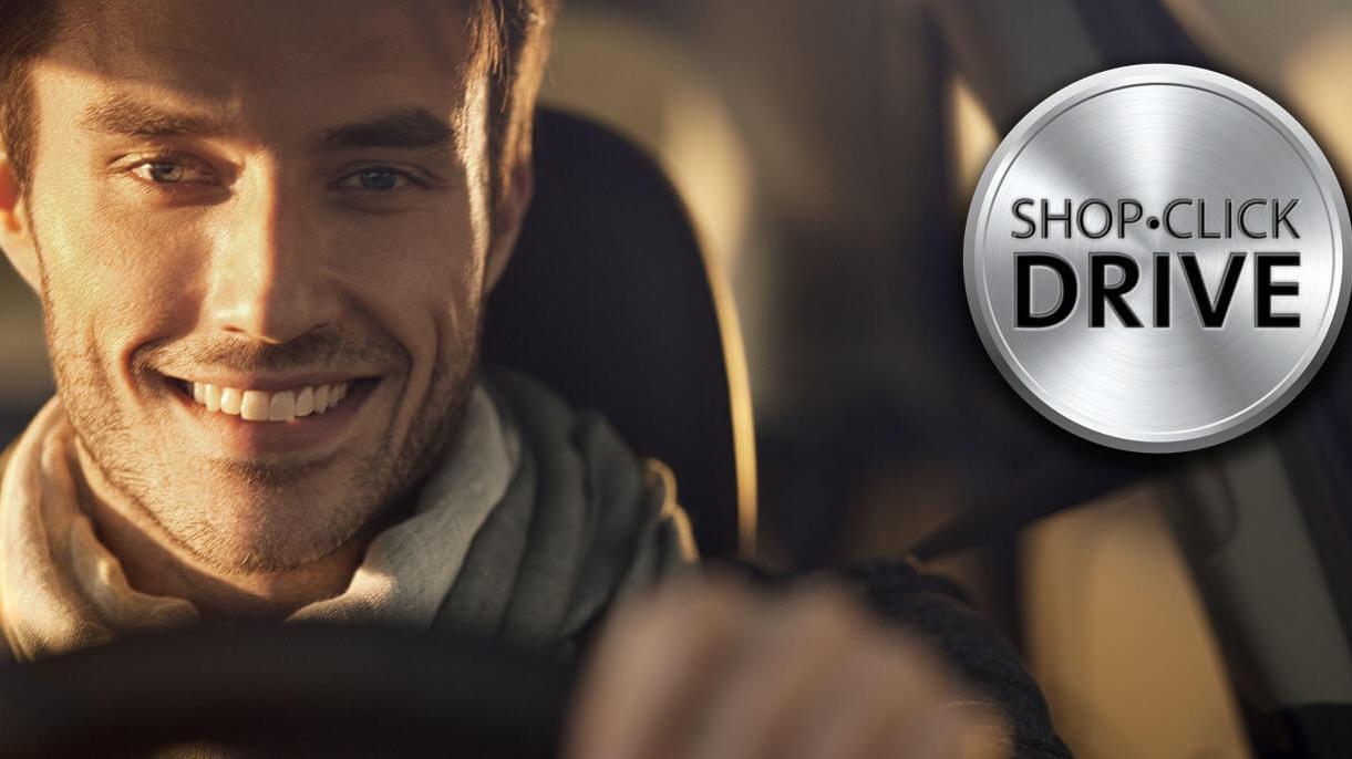 New & Used Cars for Sale, Auto Repair Shop at Brogan Cadillac of Totowa