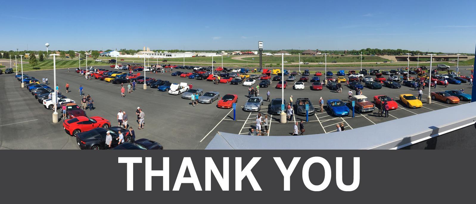 Matt Saxe Chevrolet is a Belle Plaine Chevrolet dealer and a new car and used car Belle Plaine