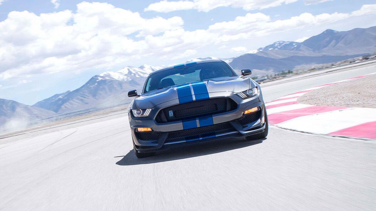 Woody Sander Ford, Inc. A Primary Auto Dealer in Cincinnati, OH