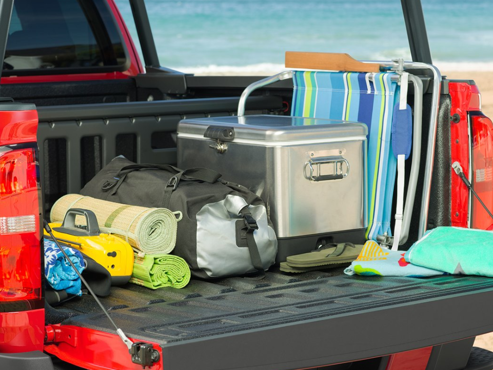 Athens Chevrolet is a Athens Chevrolet dealer and a new car and used