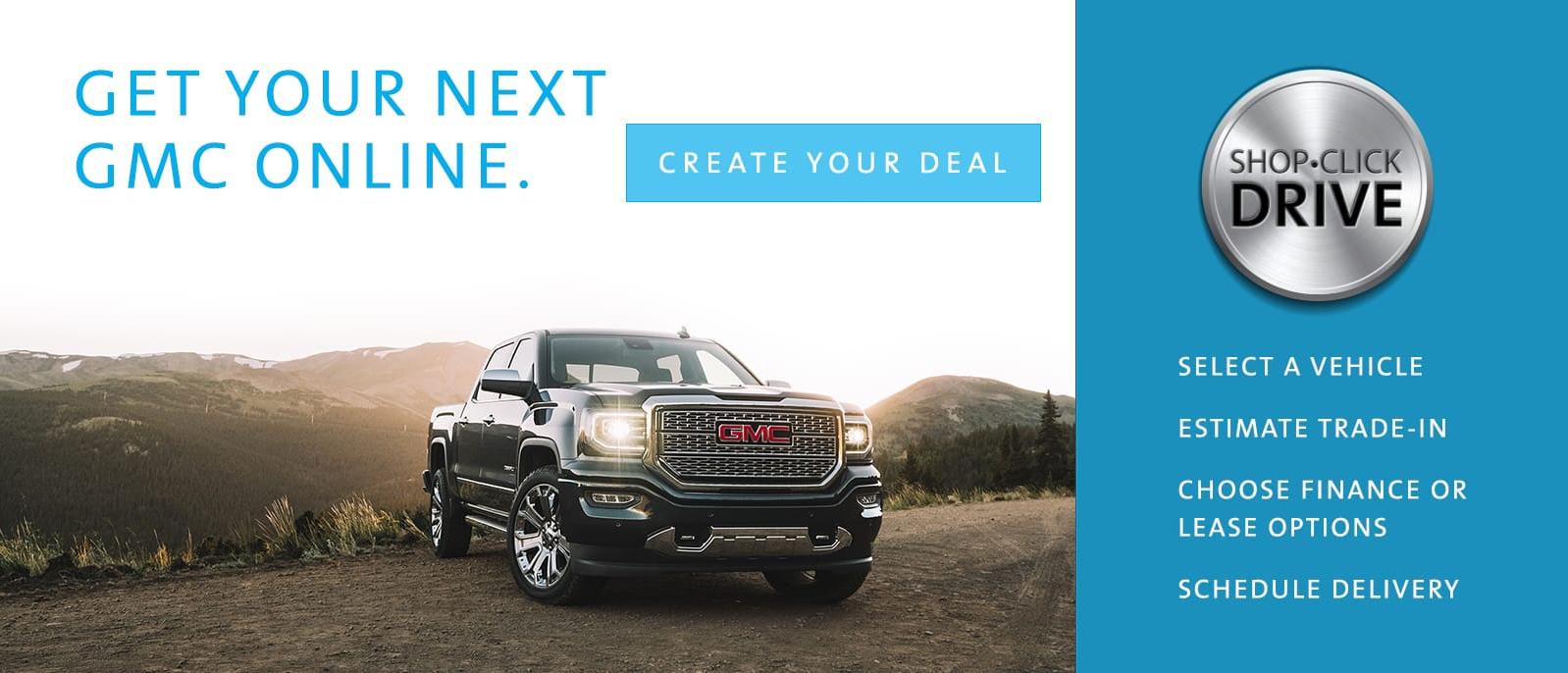 Dossett Gmc Cadillac In Hattiesburg A Purvis Gulfport Bay Springs And Laurel Gmc Dealer Alternative