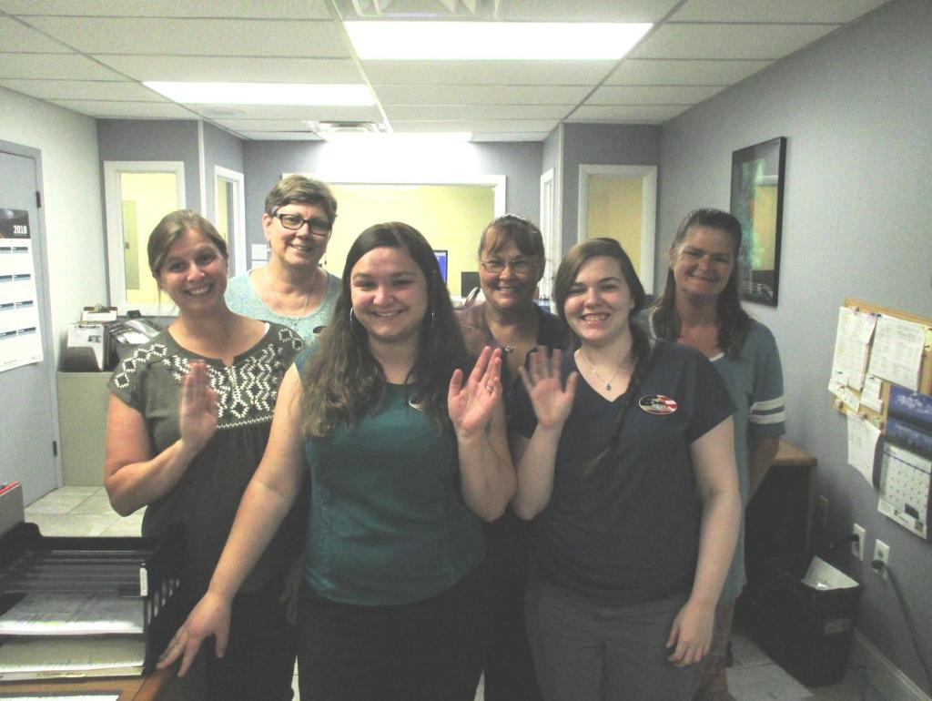 About Us Chandler Chevrolet Madison, IN