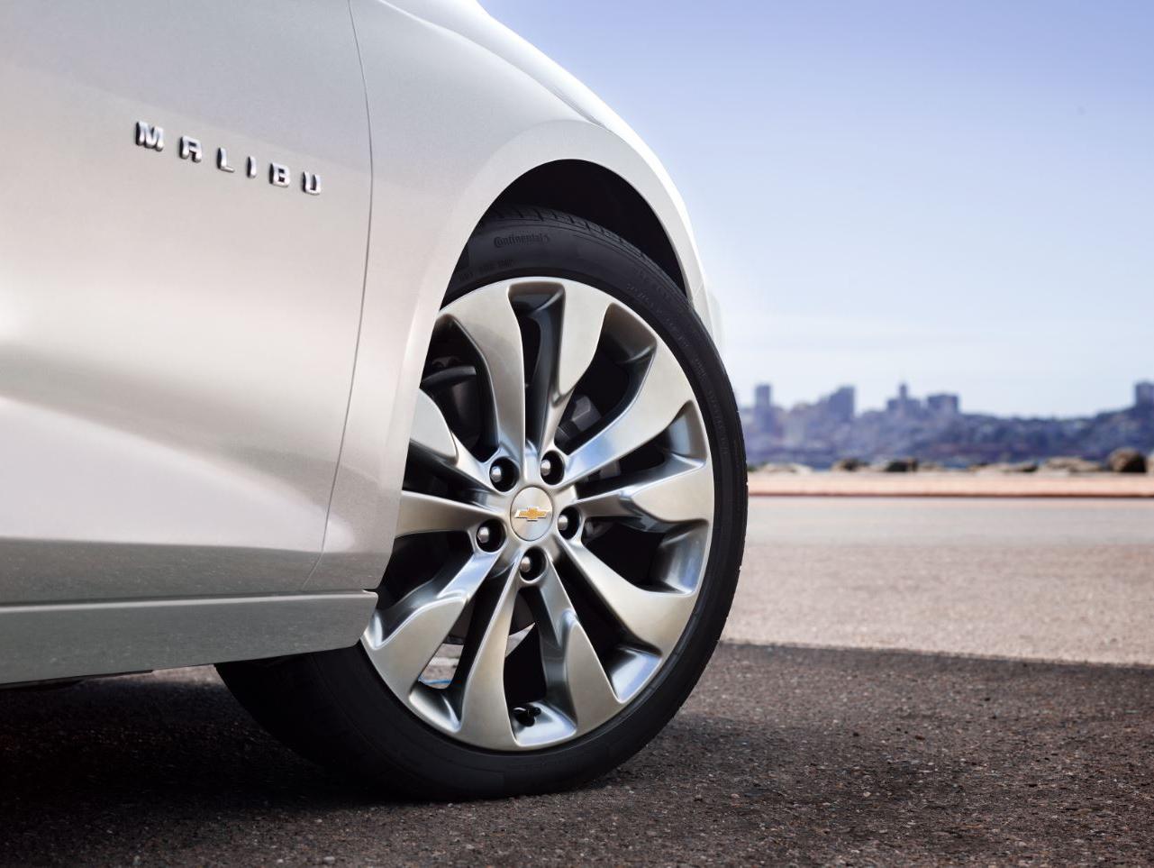 Mora Chevrolet is a Mora Chevrolet dealer and a new car and used car