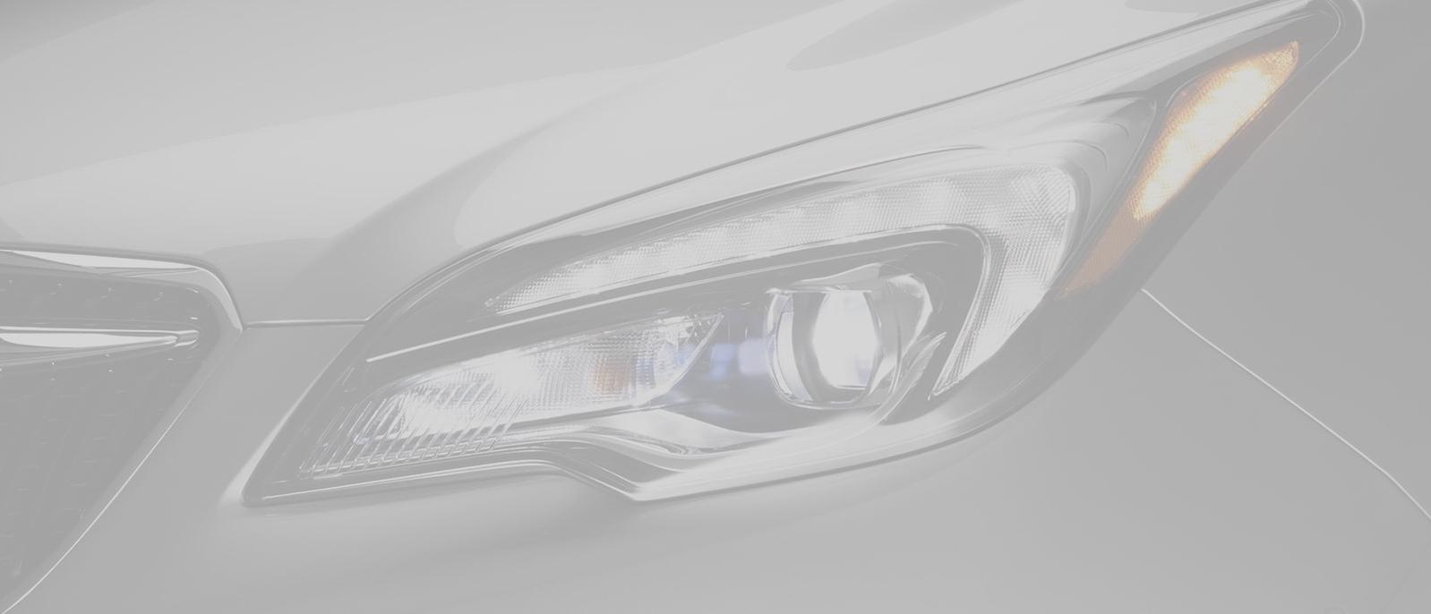 Weimer Chevrolet Buick GMC of Moorefield A Keyser, Petersburg, WV