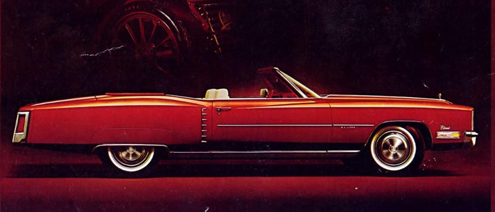 1972 1972