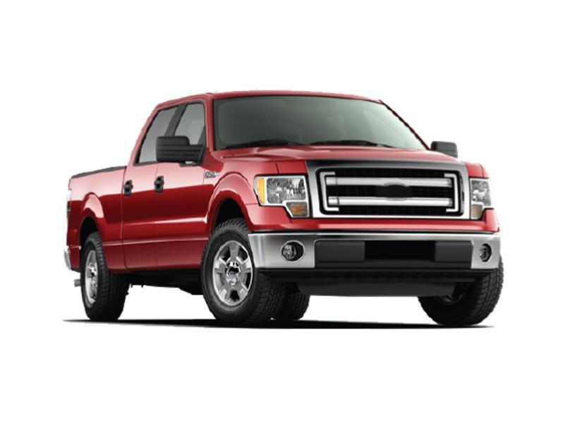 Hatchett Hyundai West is a Wichita Hyundai dealer and a new car and