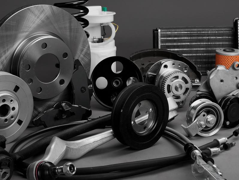 Criswell Car Dealerships in Thurmont, MD