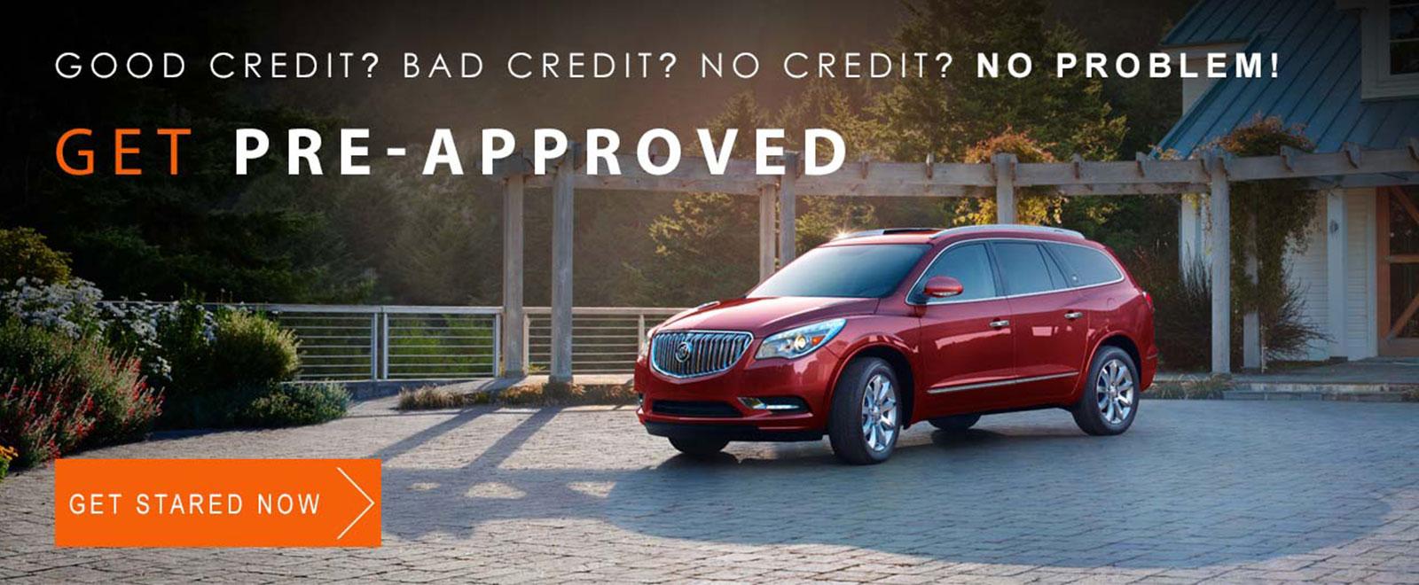 A Cookeville and Crossville Dealer Alternative Edd Rogers Chevrolet