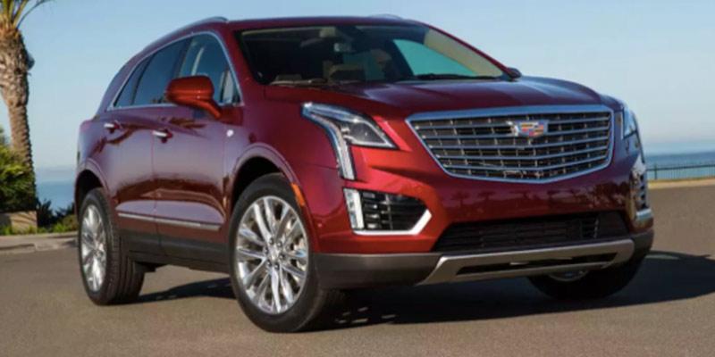 Wilkinson Chevrolet Buick Gmc Is A Sanford Buick Chevrolet Gmc Dealer And A New Car And Used Car Sanford Nc Buick Chevrolet Gmc Dealership New Cadillac Models Sanford Nc