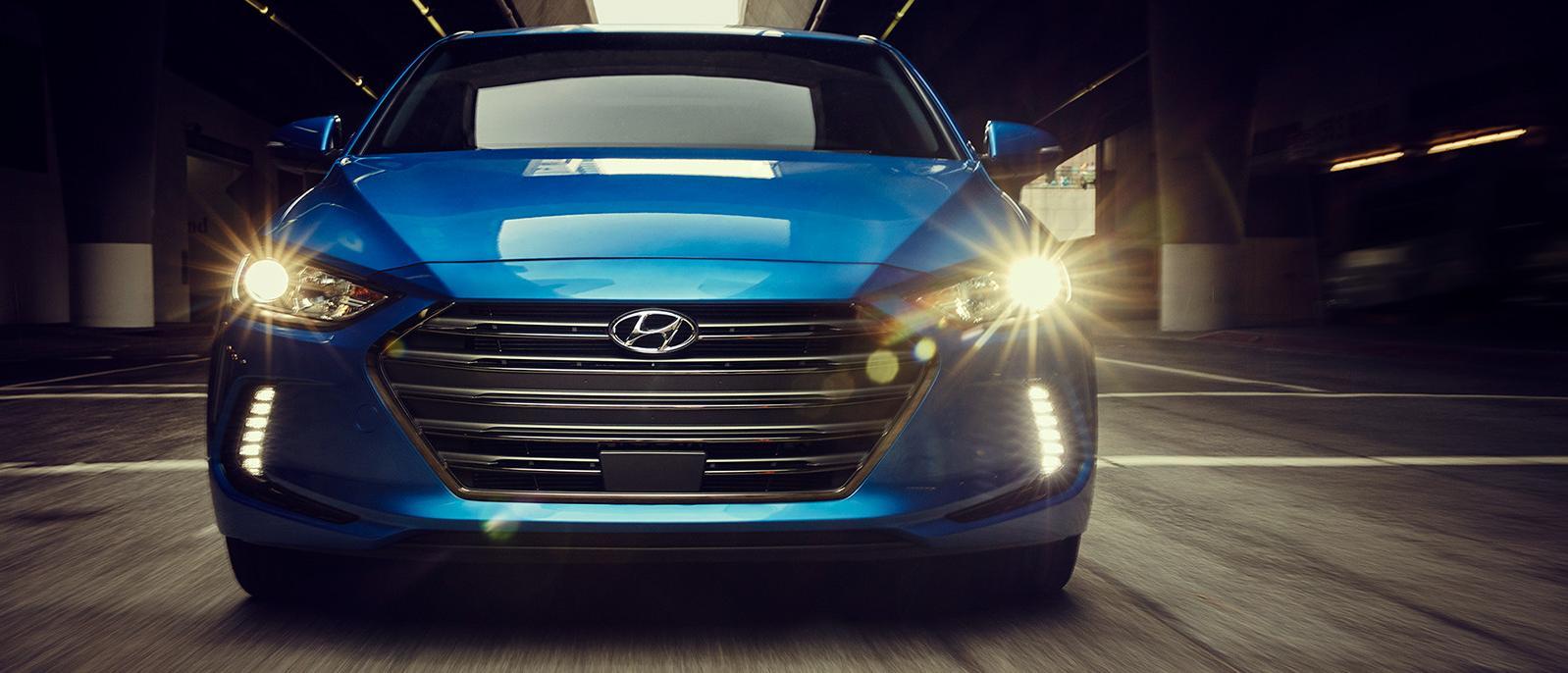 to Bill Hood Hyundai in Hammond A MS & Independence