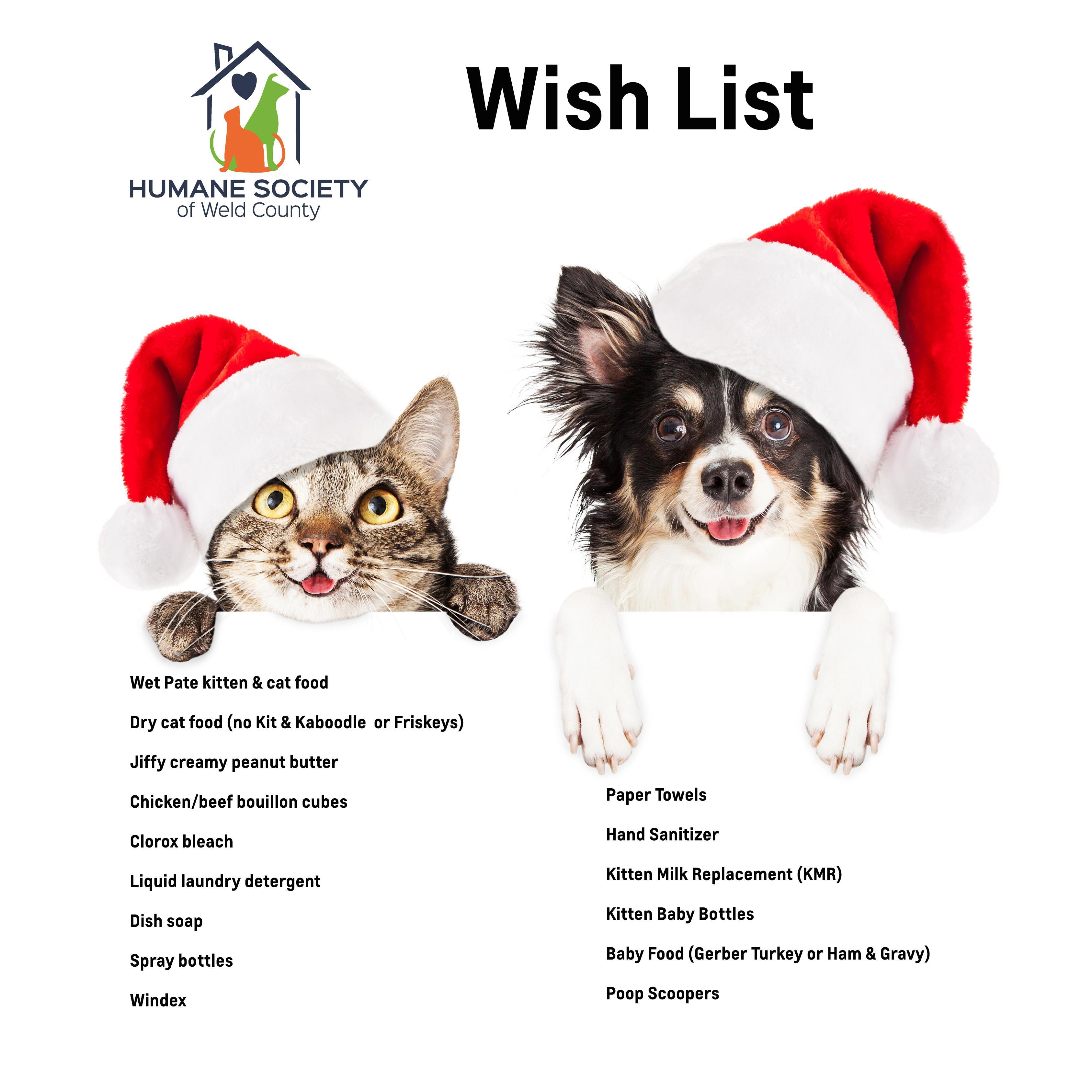 Ghent Chevrolet- Santa's Silverado in GREELEY